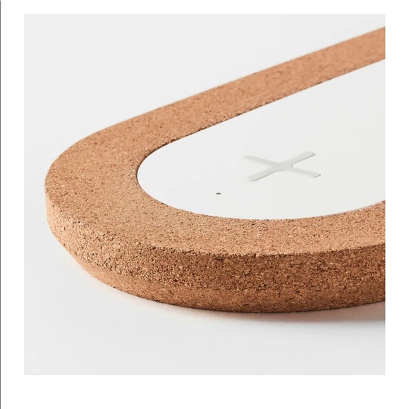 IKEA triple wireless charger - Picture 7 of 11